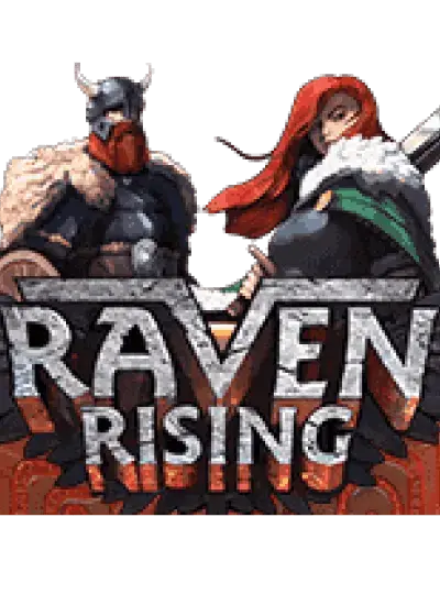 করবের উত্থান