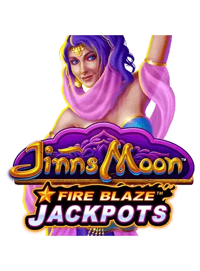 bd555qq ফায়ার ব্লেজ_ জিন্নস মুন™