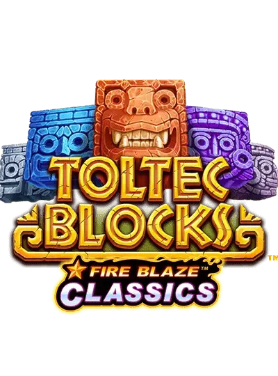 bd555qq ফায়ার ব্লেজ_ টোলটেক ব্লকস™