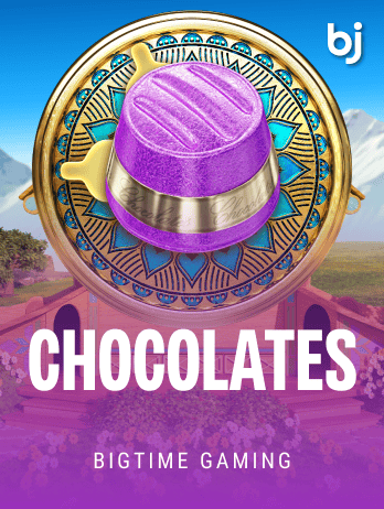 bd555qq চকলেটসপিং