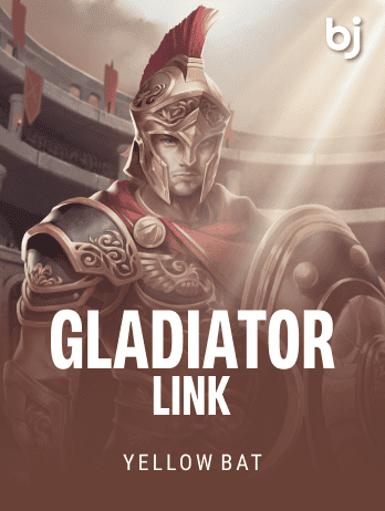 GladiatorLinkpng